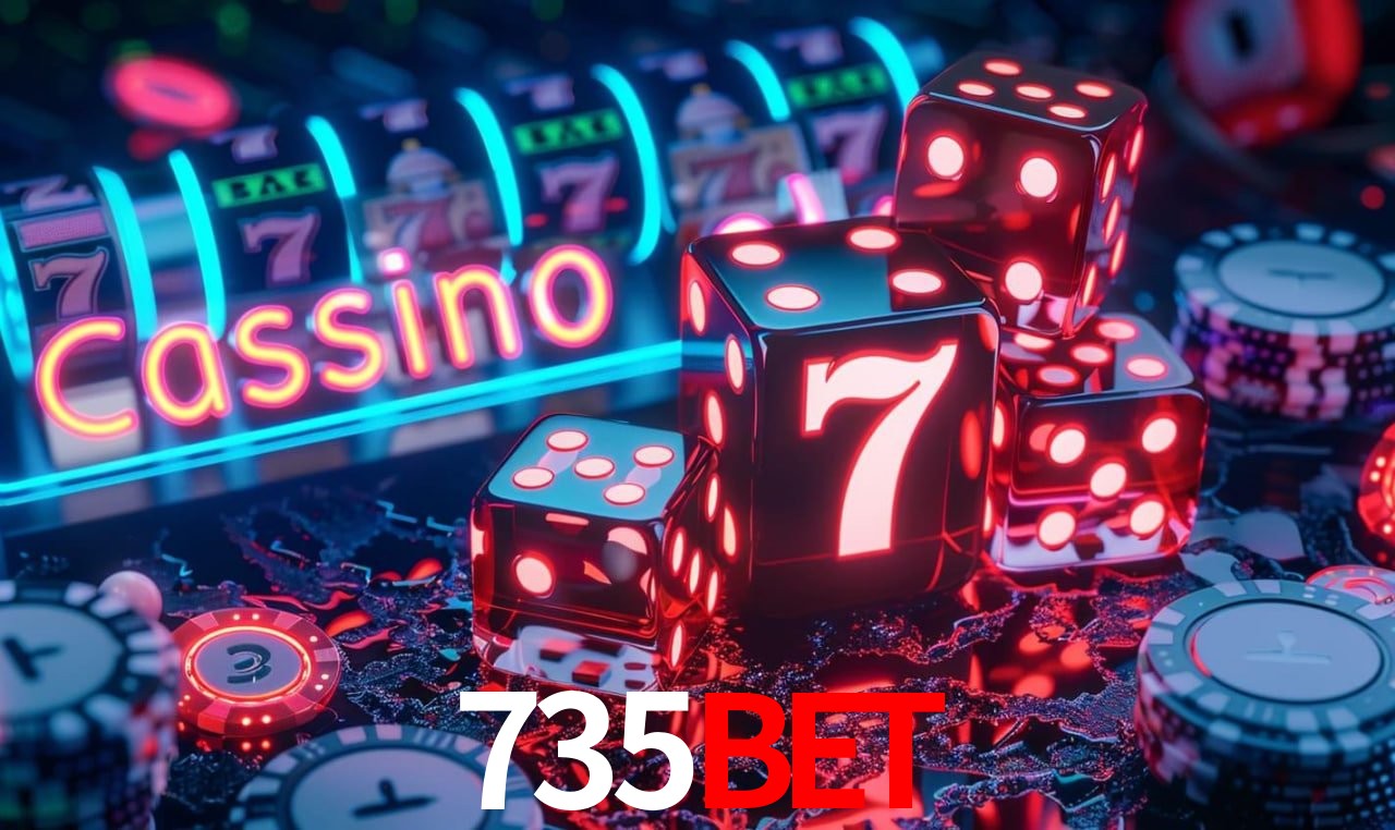 Statistics 735bet