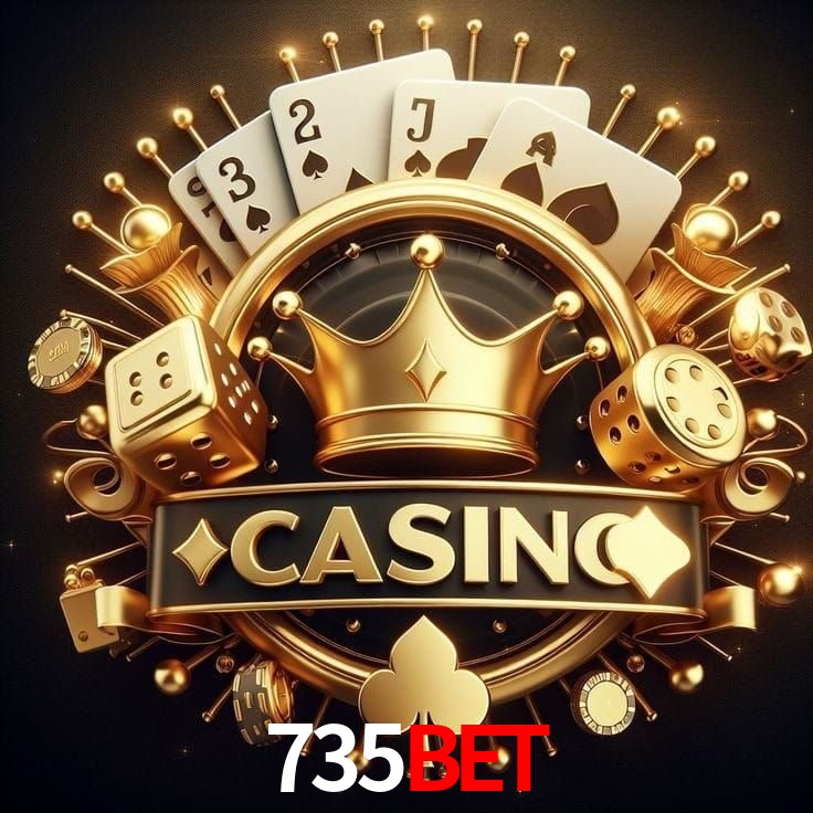 Estatísticas 735bet