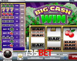 A Revolução dos Aplicativos de Jogos no 735bet