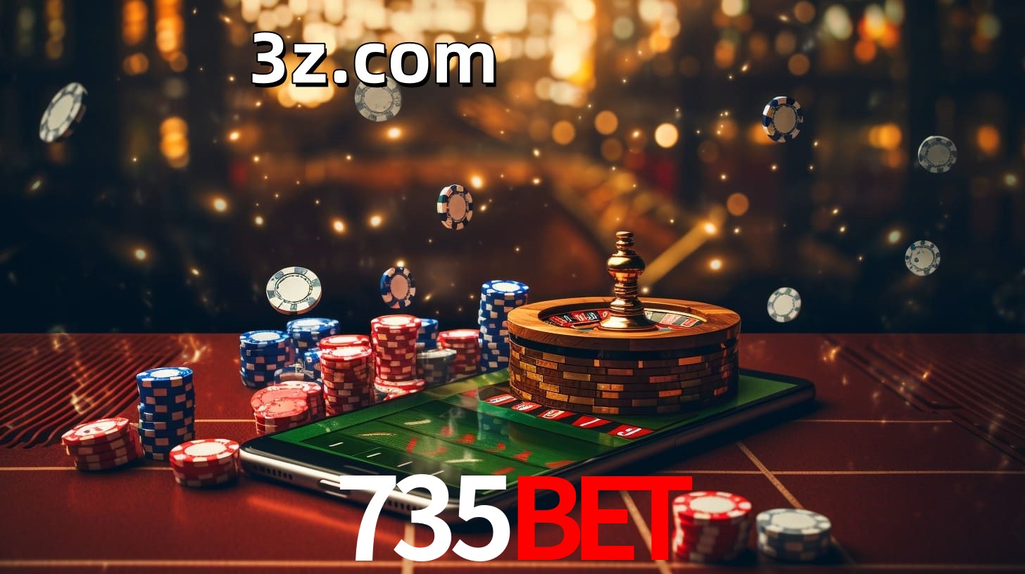 735BET