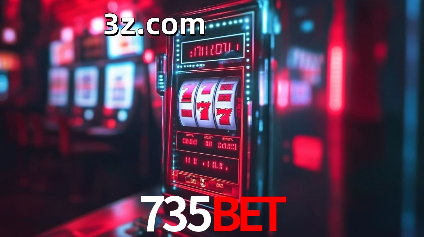 735BET