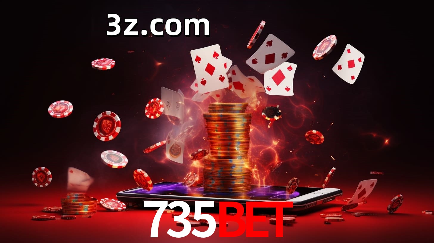 735BET