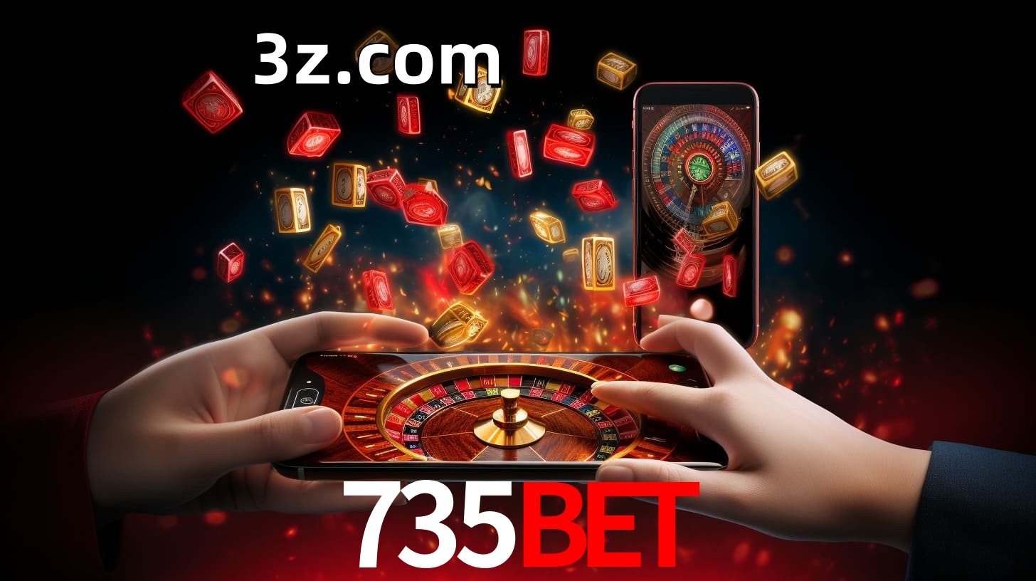 735BET