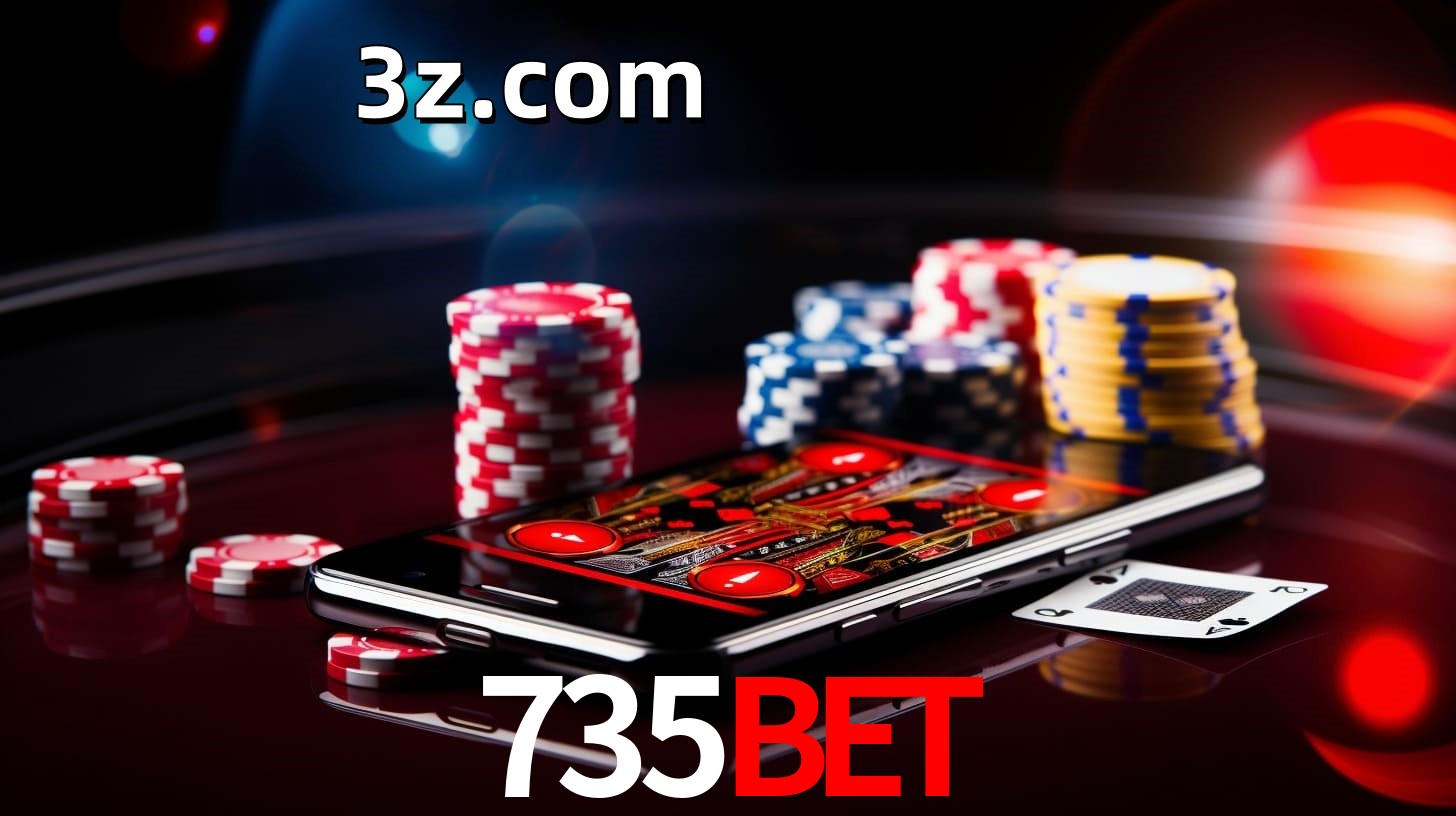 735BET