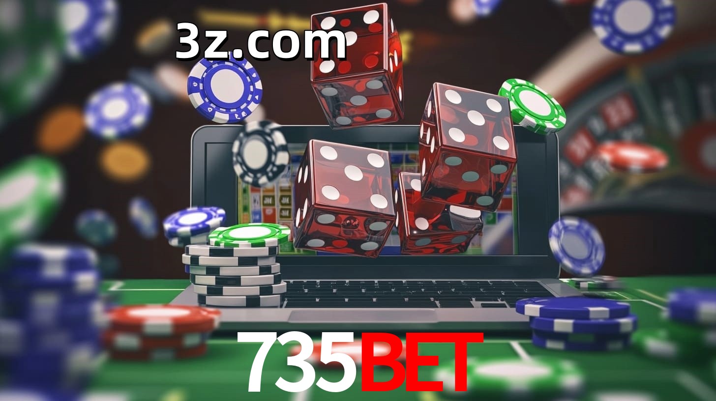 735BET