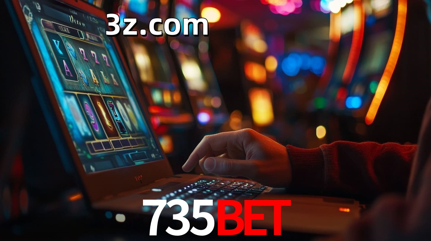 735BET