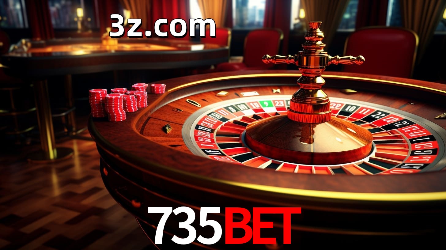 735BET