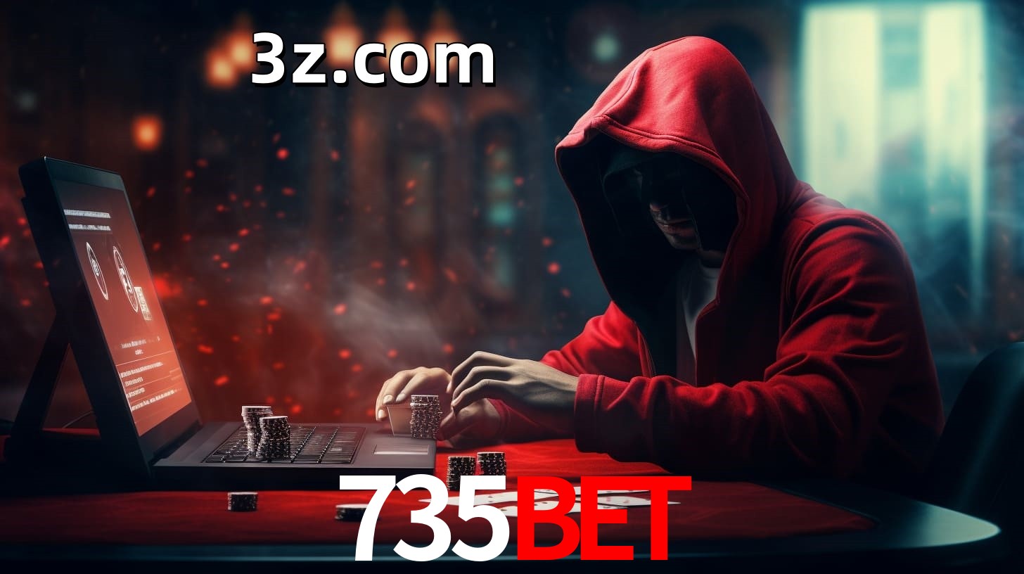 735BET