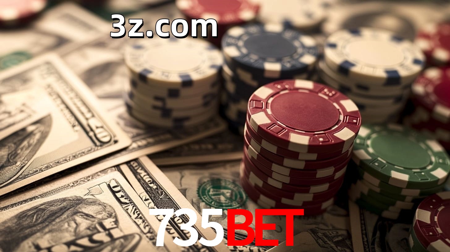 735BET