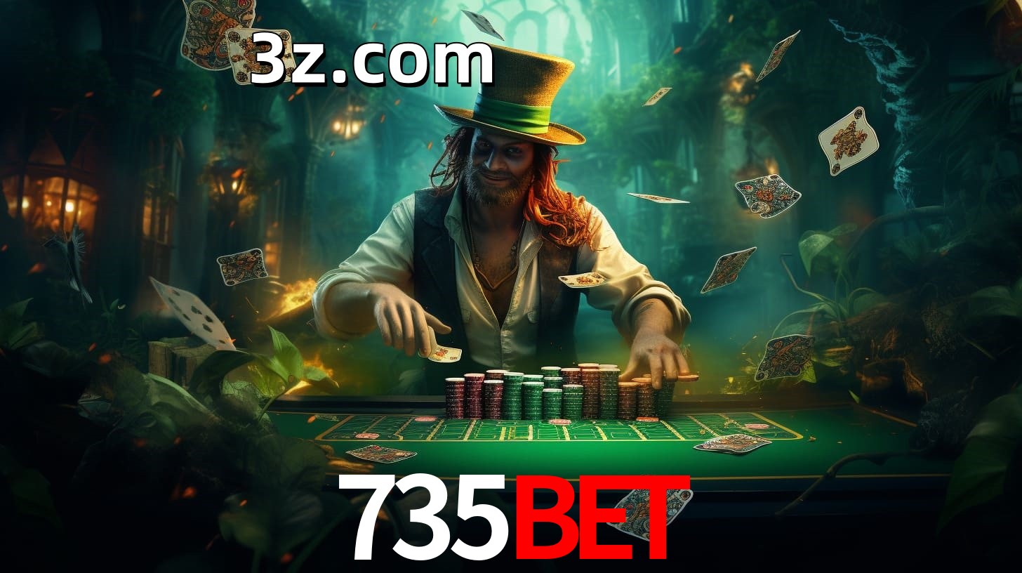 735BET