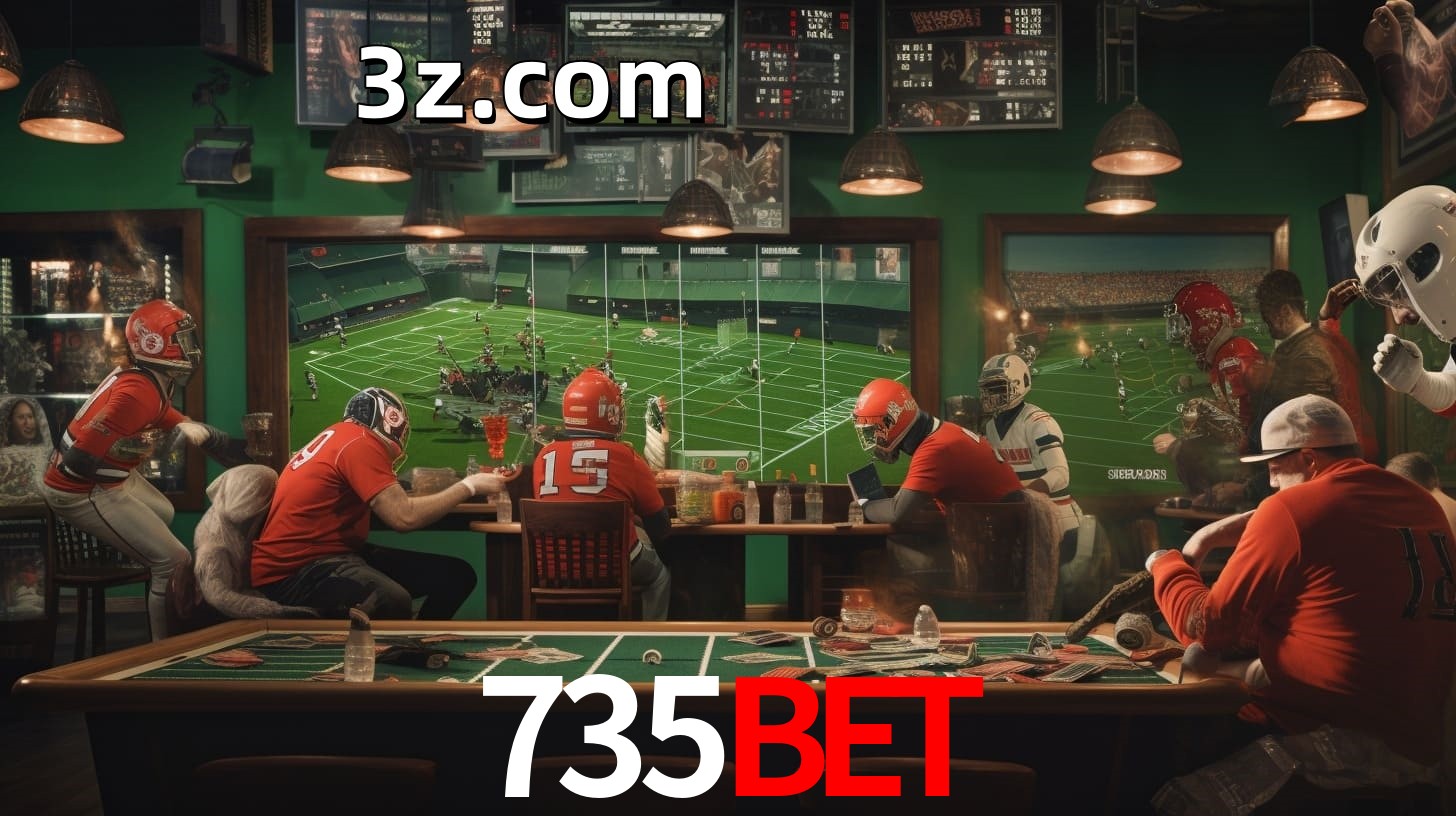 735BET