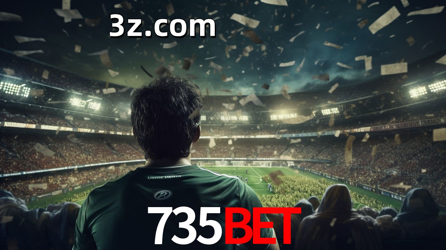 735BET