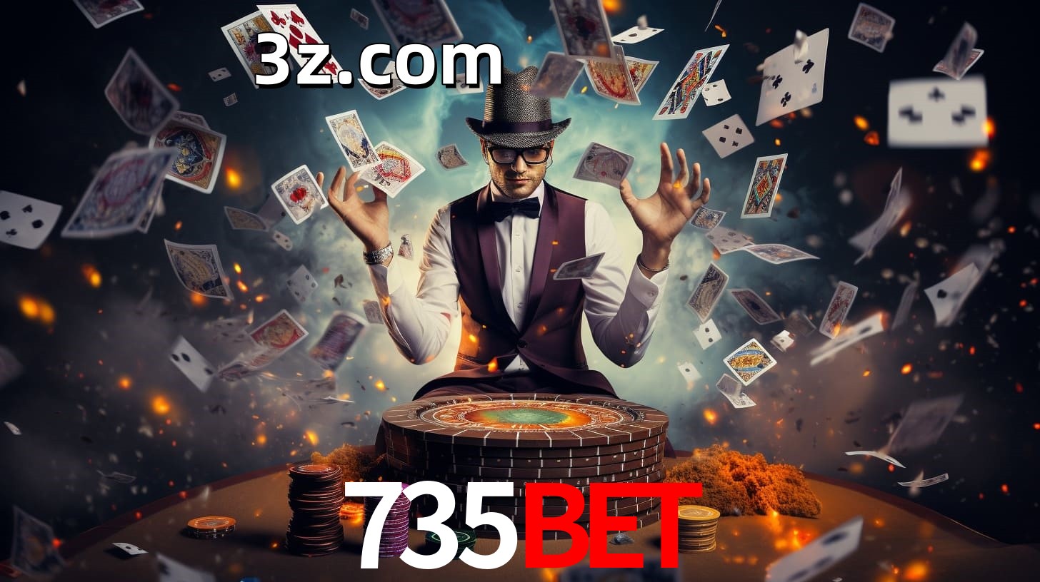 735BET
