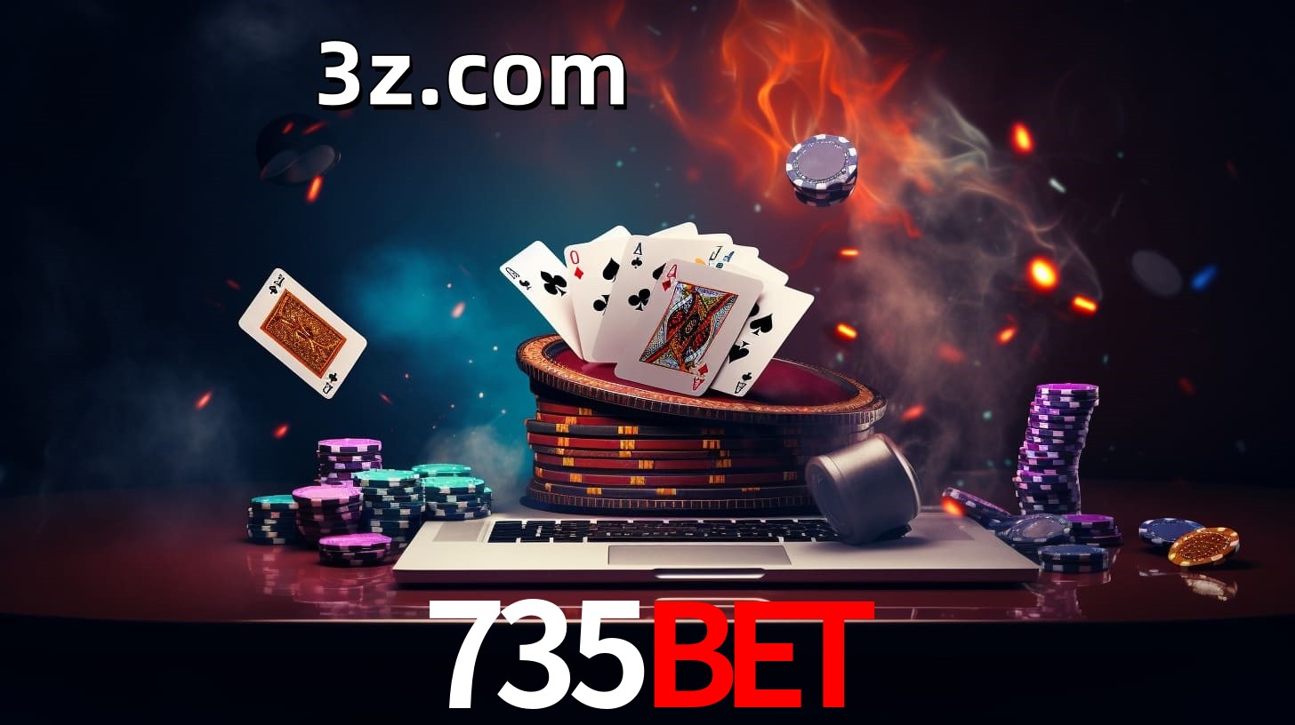 735BET
