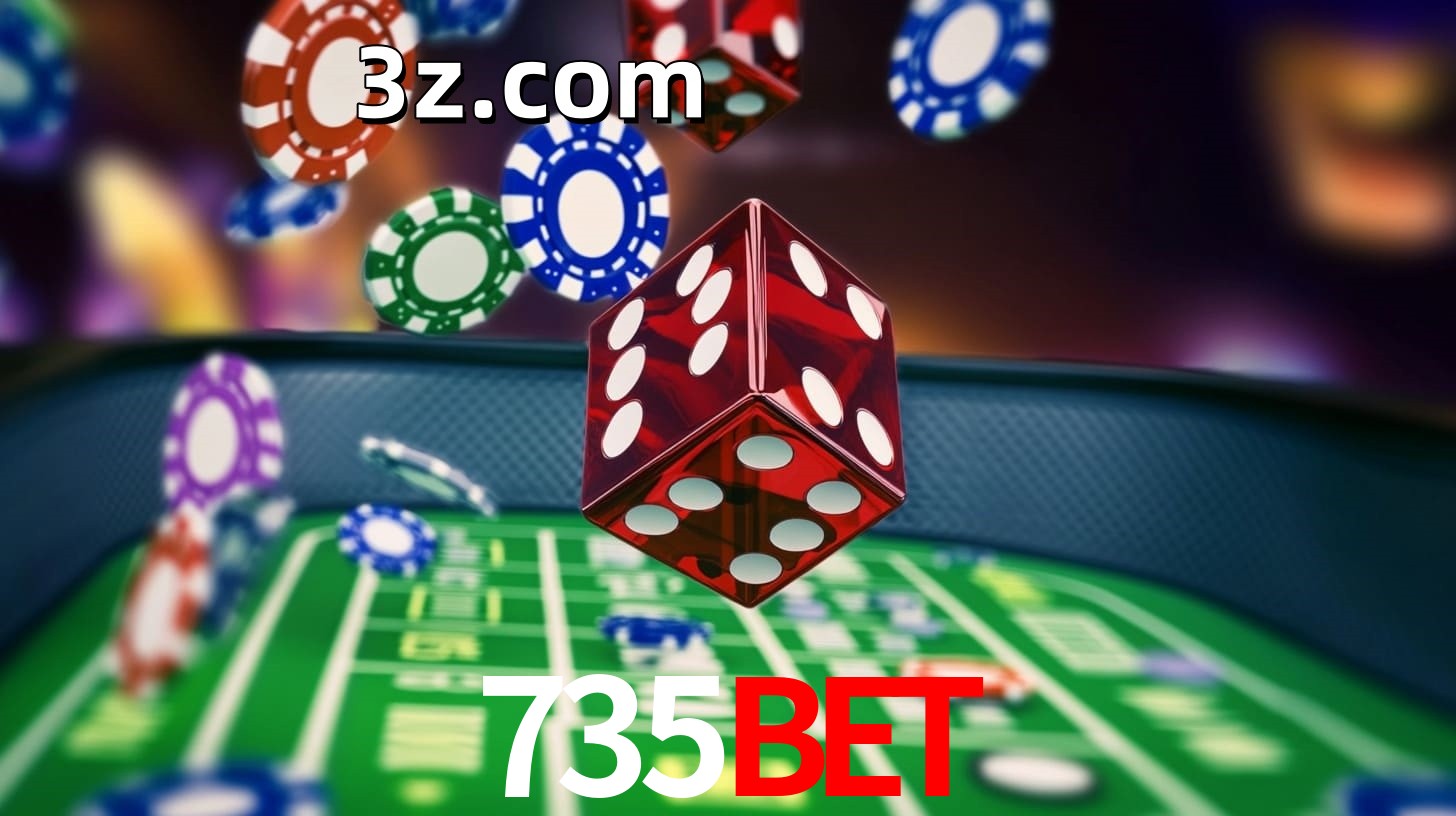 735BET