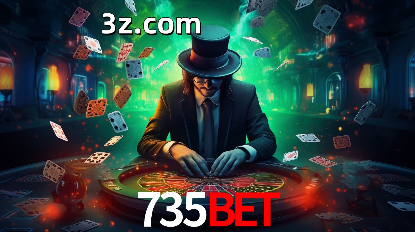 735BET