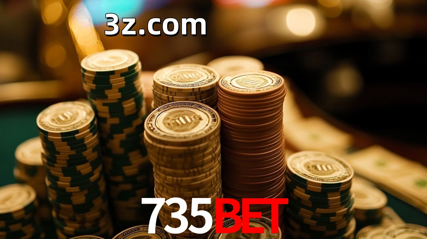 735BET