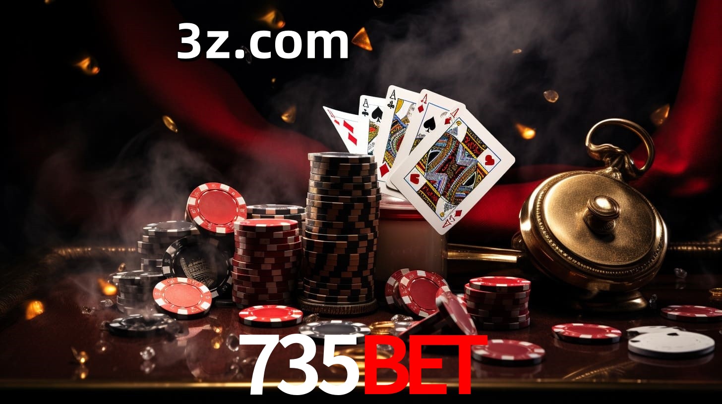 735BET
