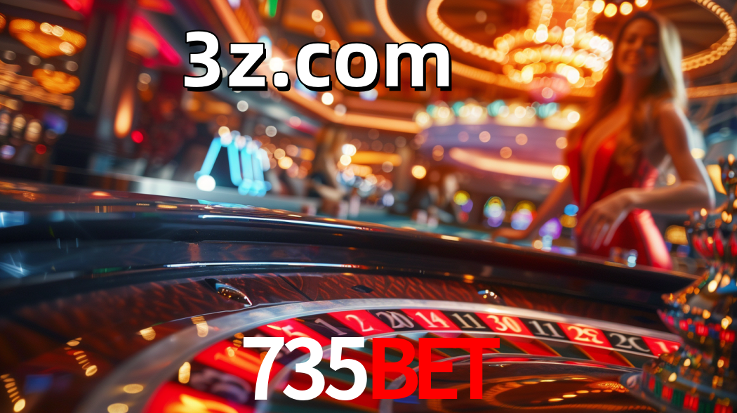 735BET
