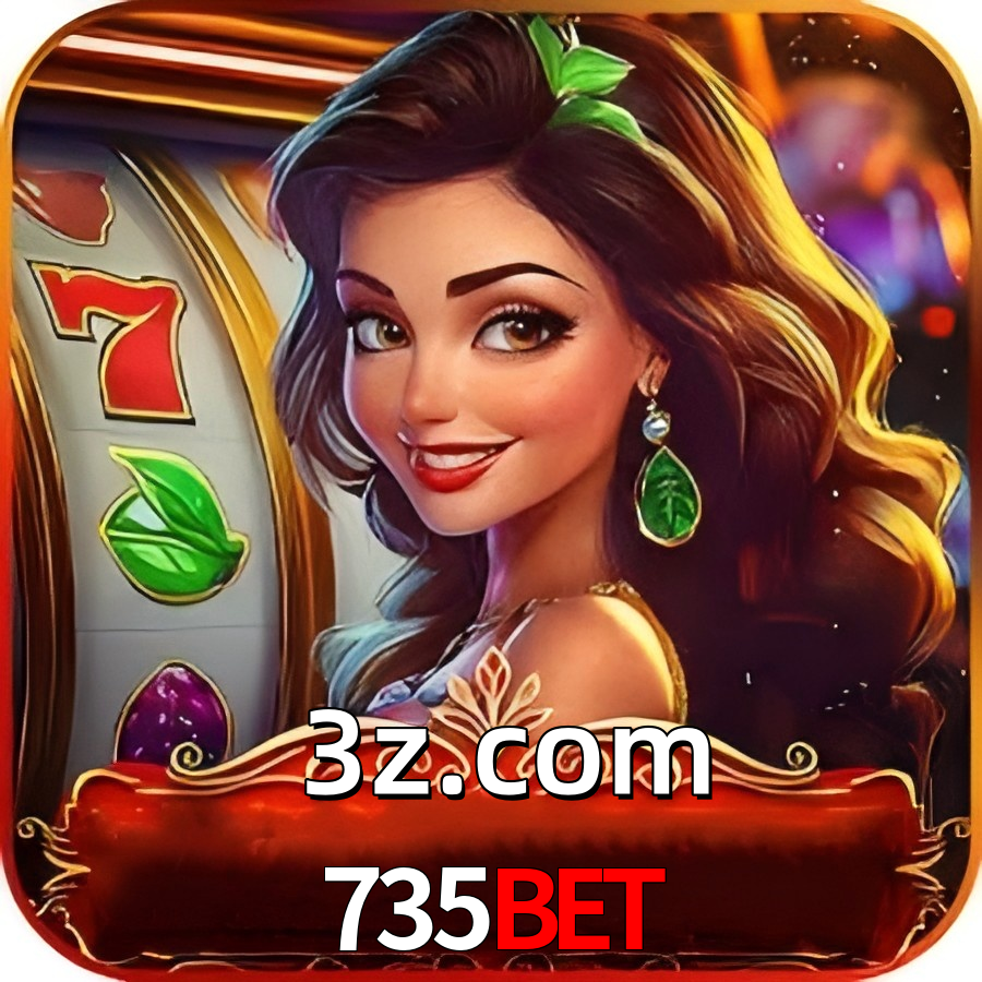 735BET