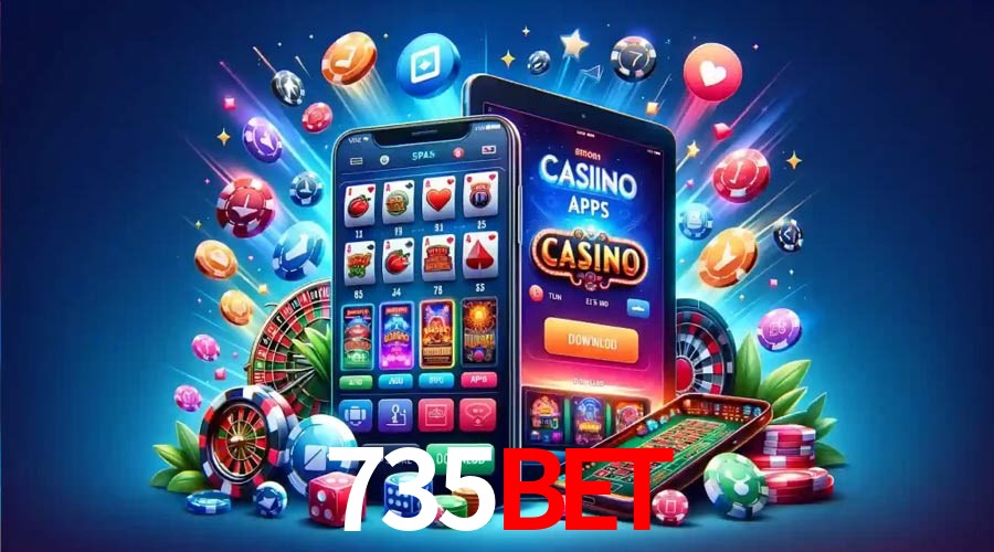 Quick Registration 735bet