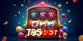 Sistemas de Segurança 735bet