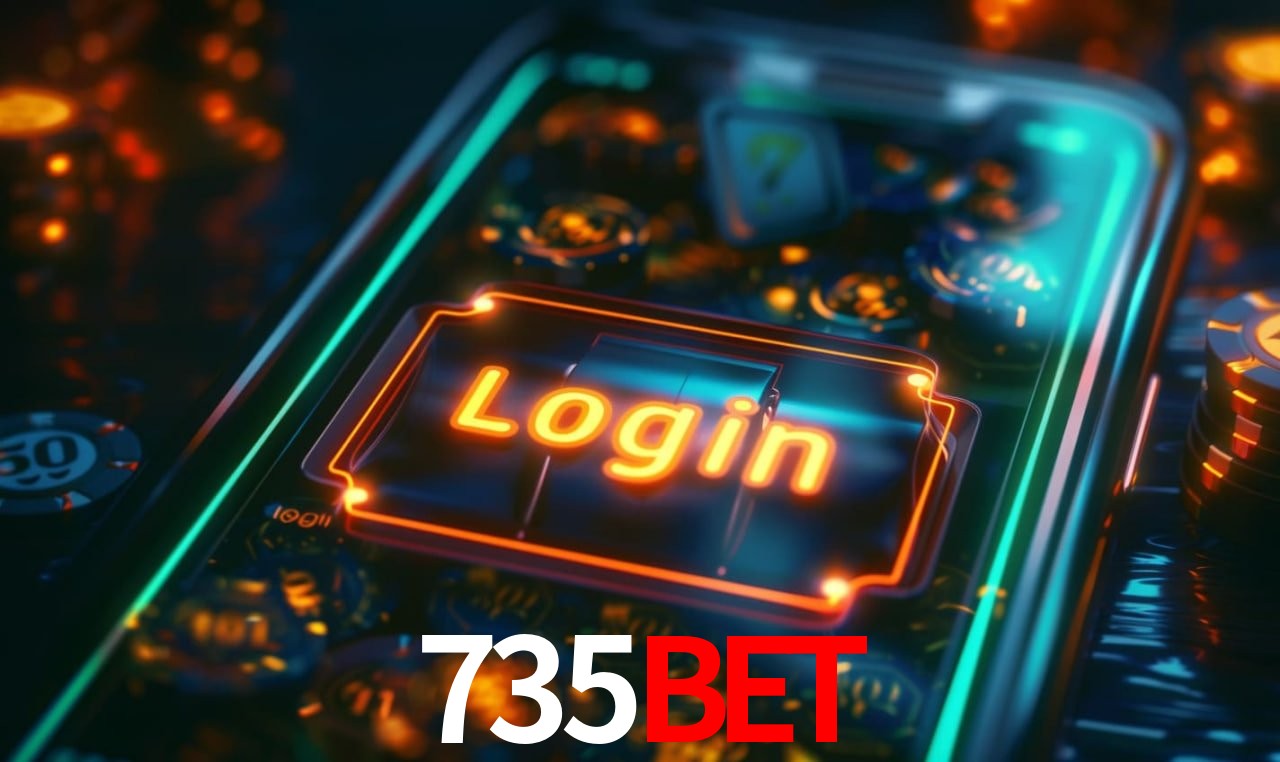 Sports Statistics 735bet