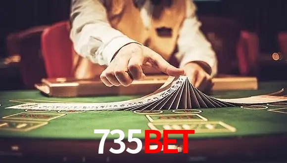 Crash Games Strategies 735bet