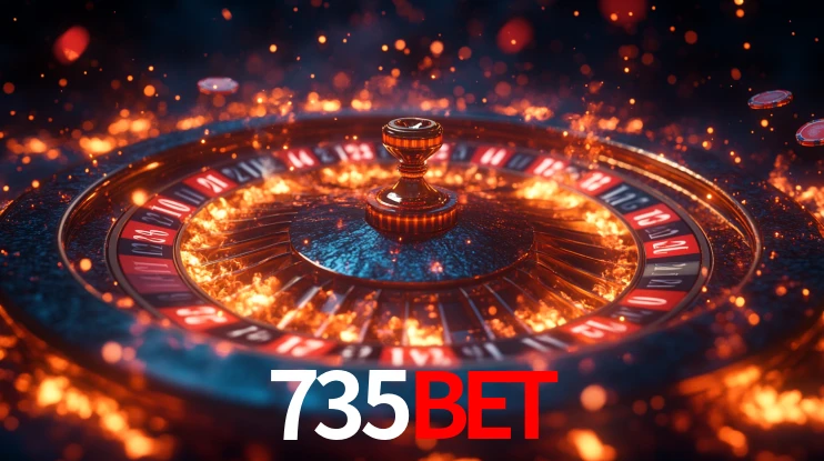 735bet apk