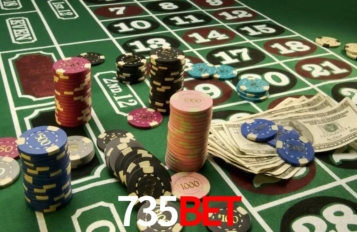735bet