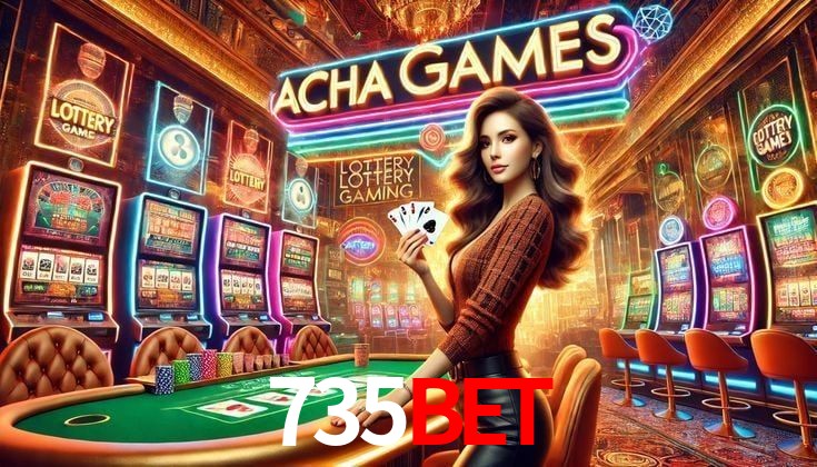 Tennis Betting 735bet