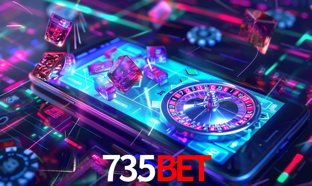Estratégias Crash Games 735bet