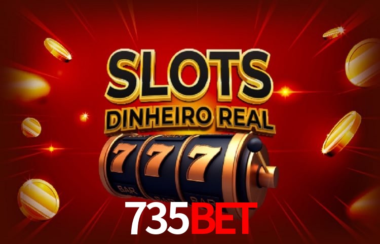 Ofertas Exclusivas 735bet