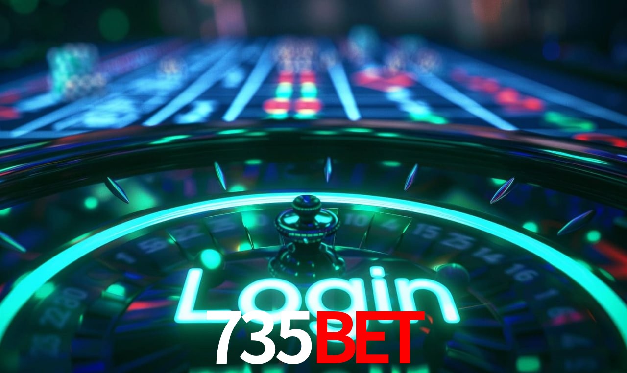 Jogo Aviator 735bet