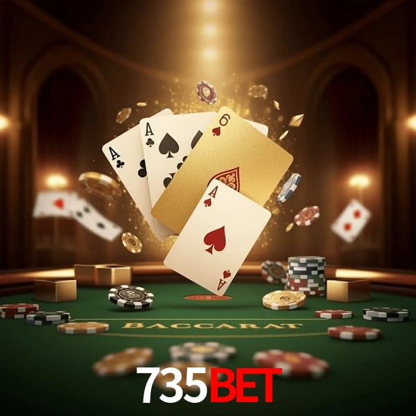 Spaceman Game 735bet