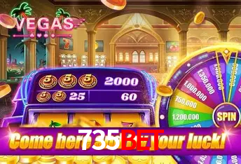 Descubra a Essência do 735bet: Nossa História e Compromissos