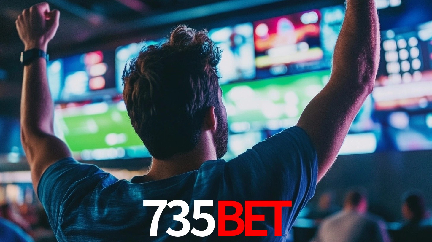 735bet,735bet app