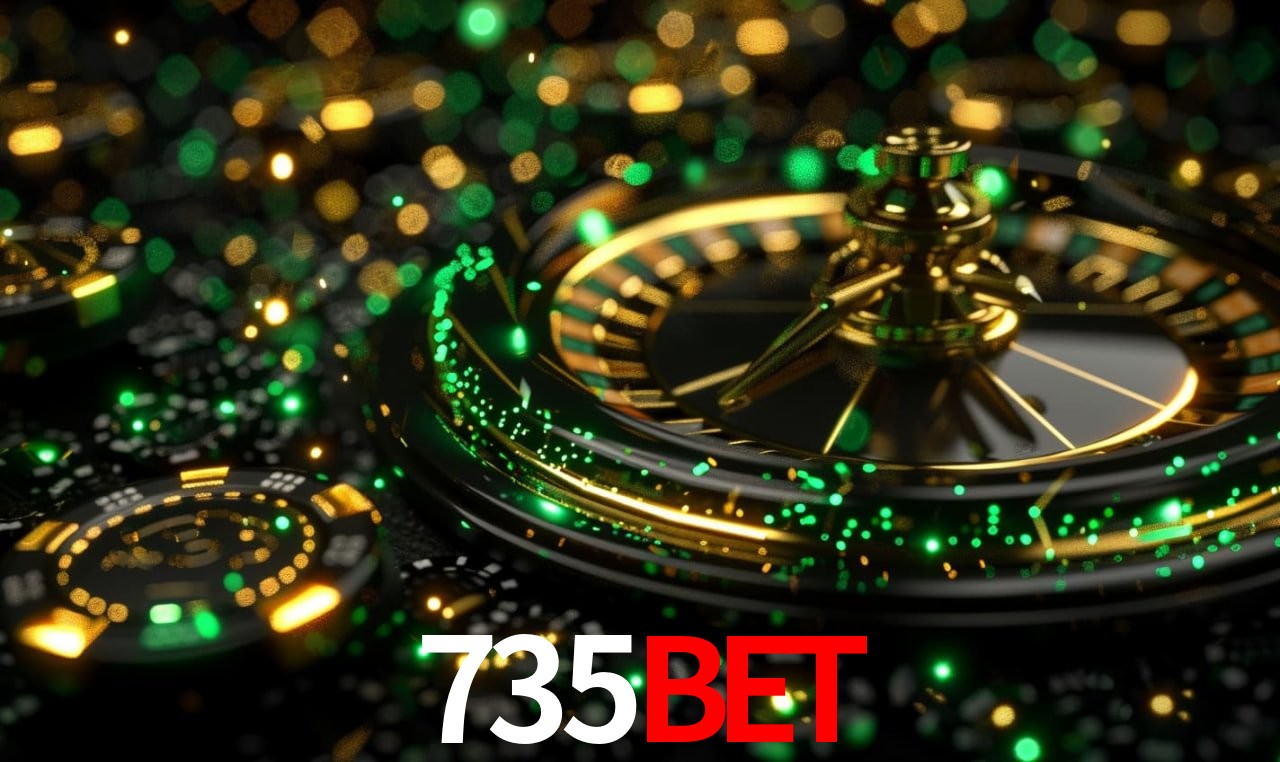 Biblioteca de slots populares na 735bet