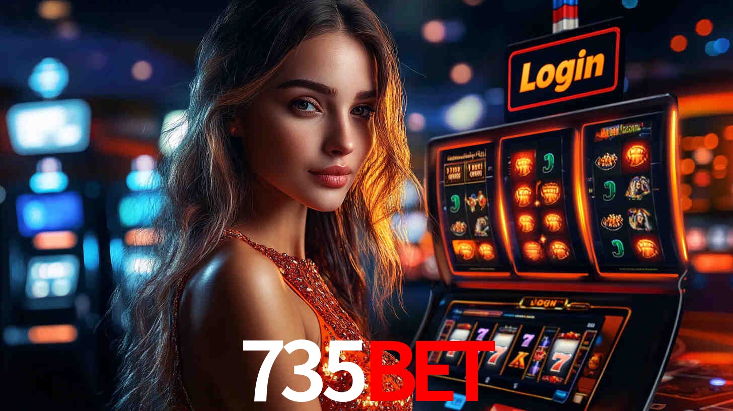 735bet app