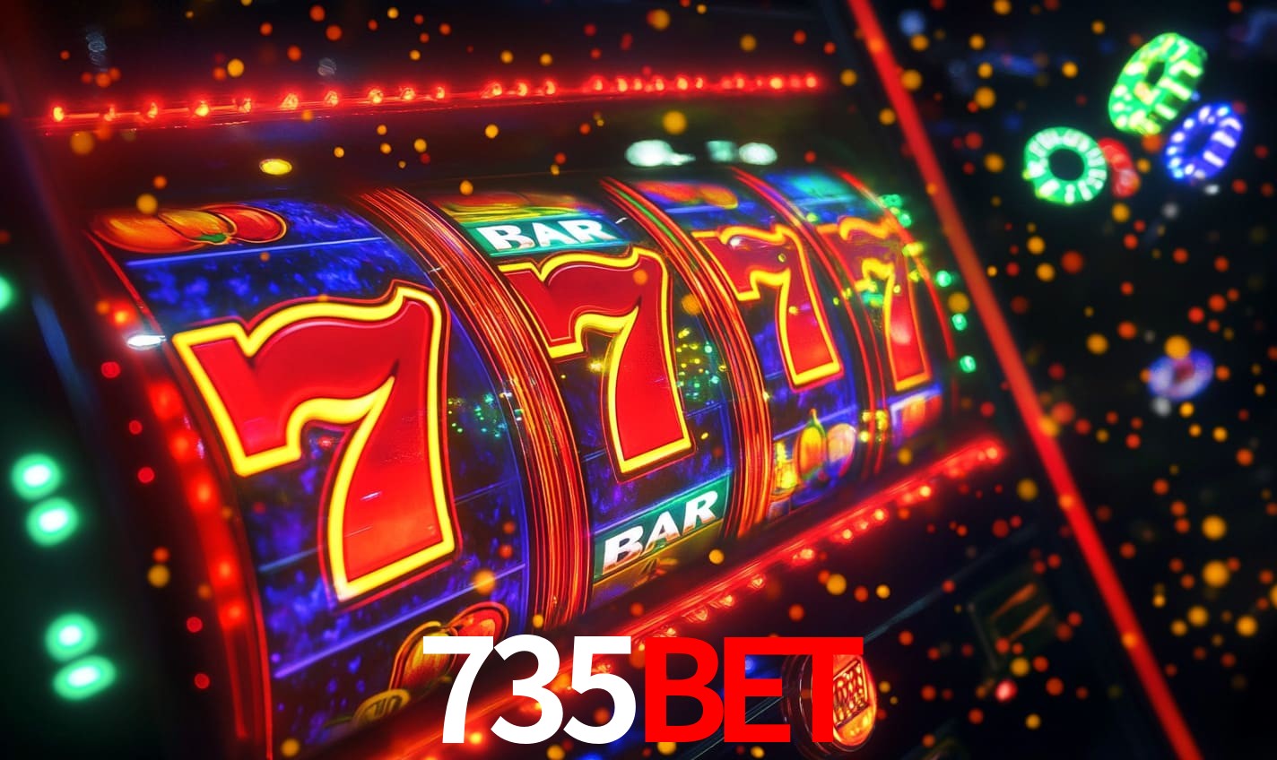 735bet