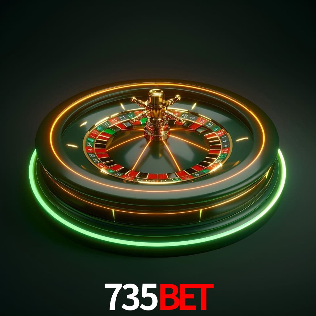 Download de APK seguro na 735bet