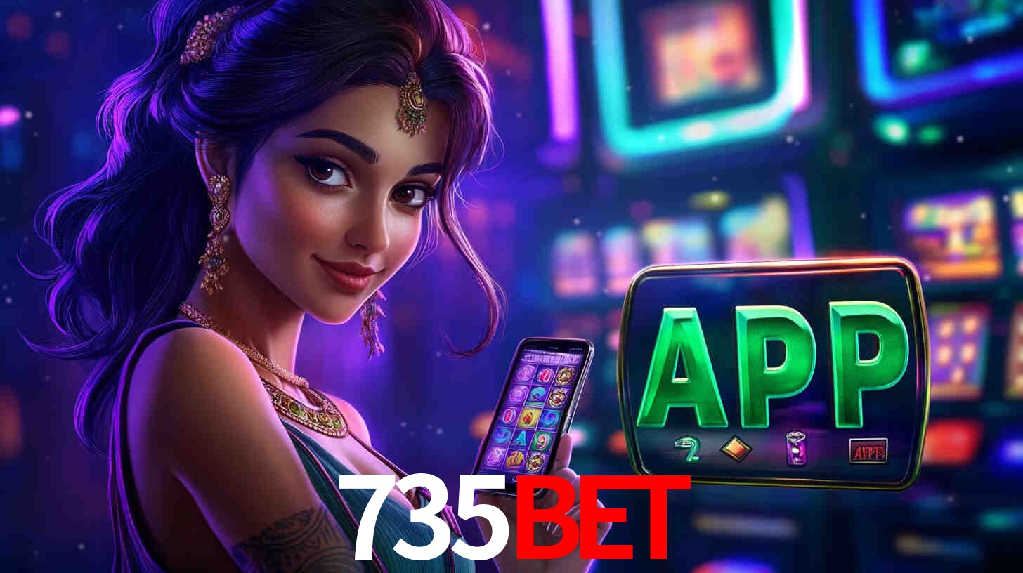 735bet apk