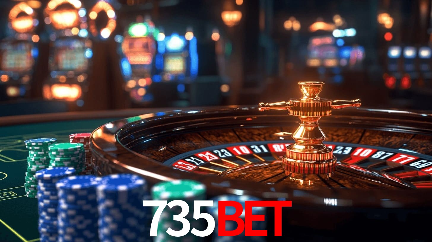 735bet app