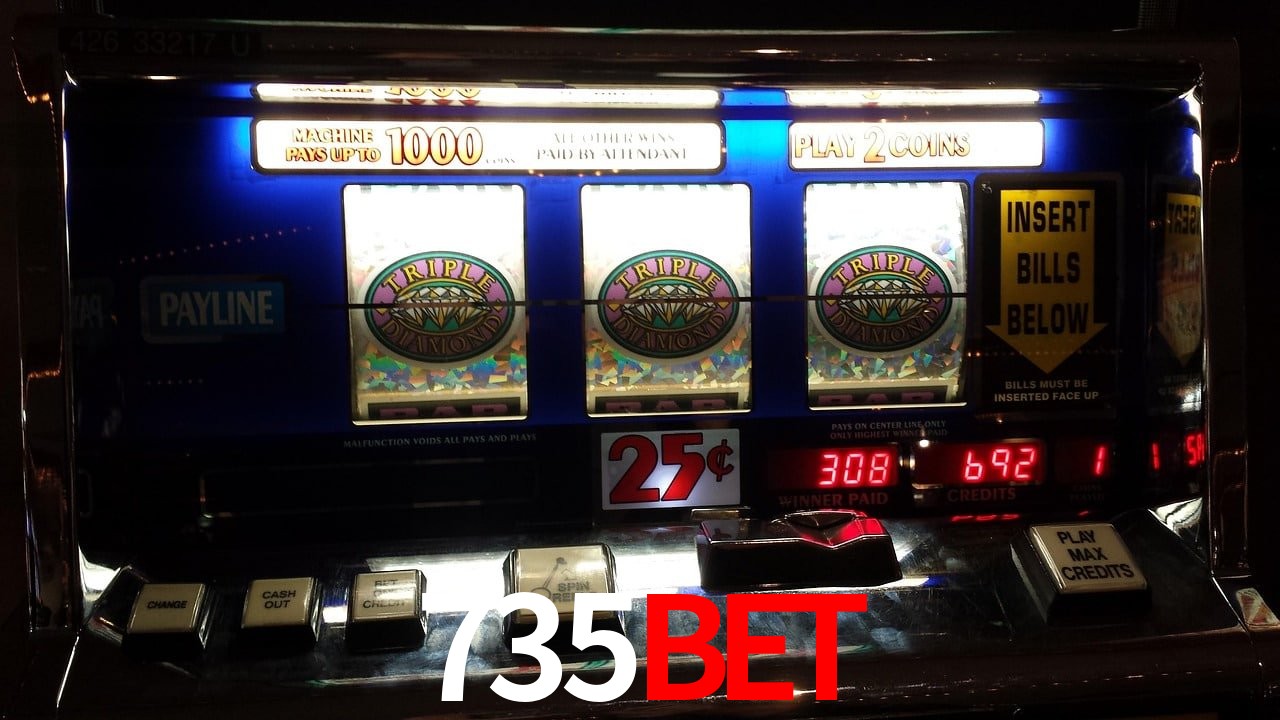 Basketball Betting 735bet