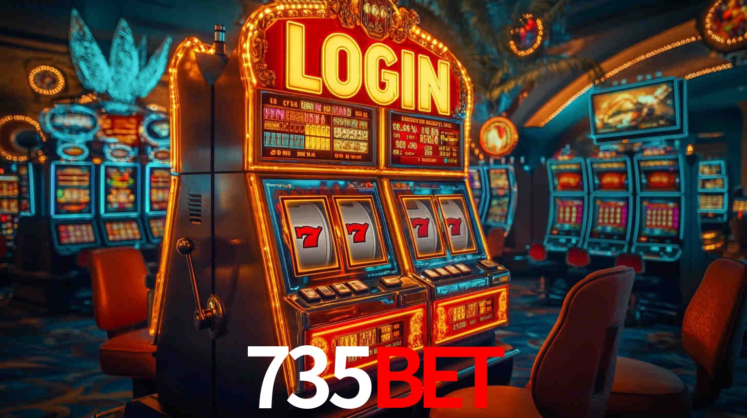 Instant EasyPaisa 735bet