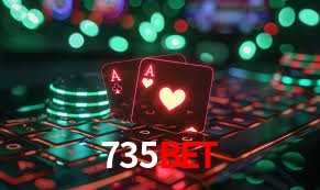 Apostas de Basquete 735bet