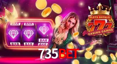 Explorando a Categoria de Eventos em Apostas na 735bet