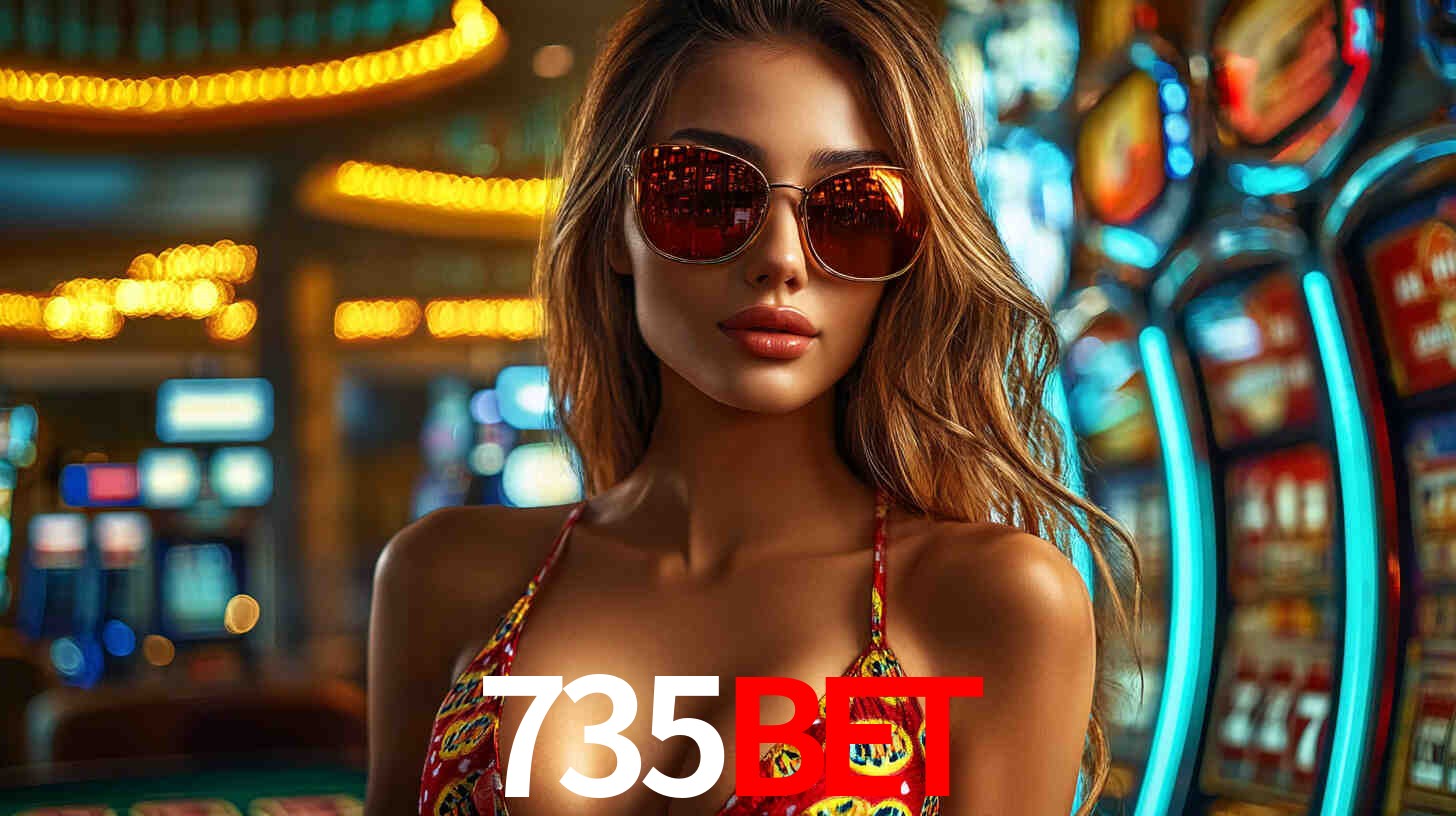 Exclusive Games 735bet