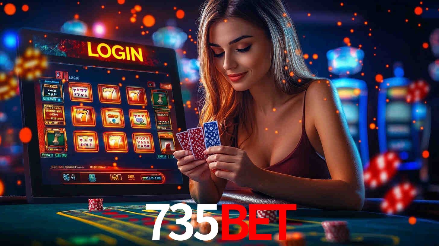 735bet apk